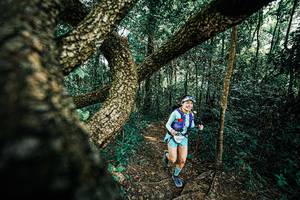 BIB: 
                            <button type="button" onclick="openModal(25394354)" class="btn btn-primary btn-sm float-right btn-popup" data-toggle="modal" data-target=".modal-high-quality">
                        <i class="fas fa-shopping-cart"></i> Add to Cart
                    </button>
                                            <button type="button" onclick="isThisMe(25394354, true)" class="btn btn-success btn-sm float-right btn-popup btn-isme hidden" data-toggle="tooltip" data-placement="bottom" title="นี่คือรูปของคุณใช่ไหม คลิกที่นี่เพื่อเอาเข้าอัลบั้ม">
                        <i class="fas fa-plus"></i> Add to album
                    </button>
                    <button type="button" onclick="isThisMe(25394354, false)" class="btn btn-warning btn-sm float-right btn-popup btn-isnotme hidden">
                        <i class="fas fa-ban"></i> Remove from album
                    </button>